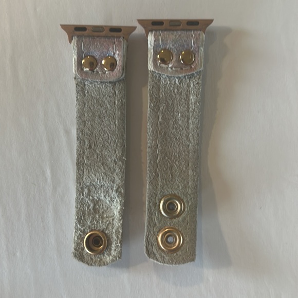 Spark*l Apple Watch 38/40mm watch band - Picture 2 of 4